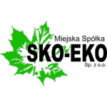 Miejska Spółka