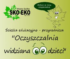 sciezka-art-01