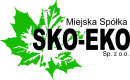Miejska Spółka SKO-EKO Sp. z o.o.